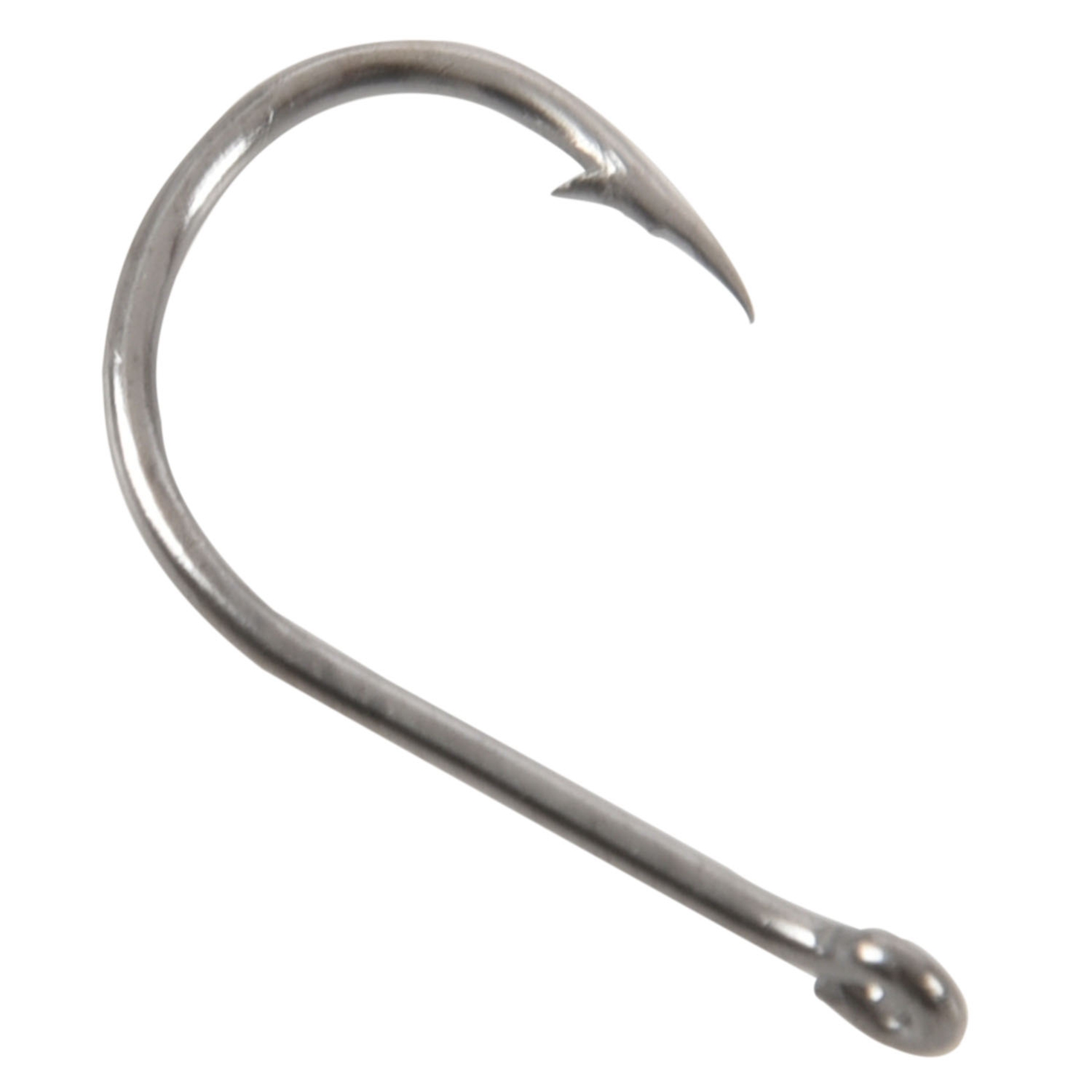 مجموعة خطافات صيد السمك ABUE-1 - مراجعة Fishing Hook Jig وسعره
