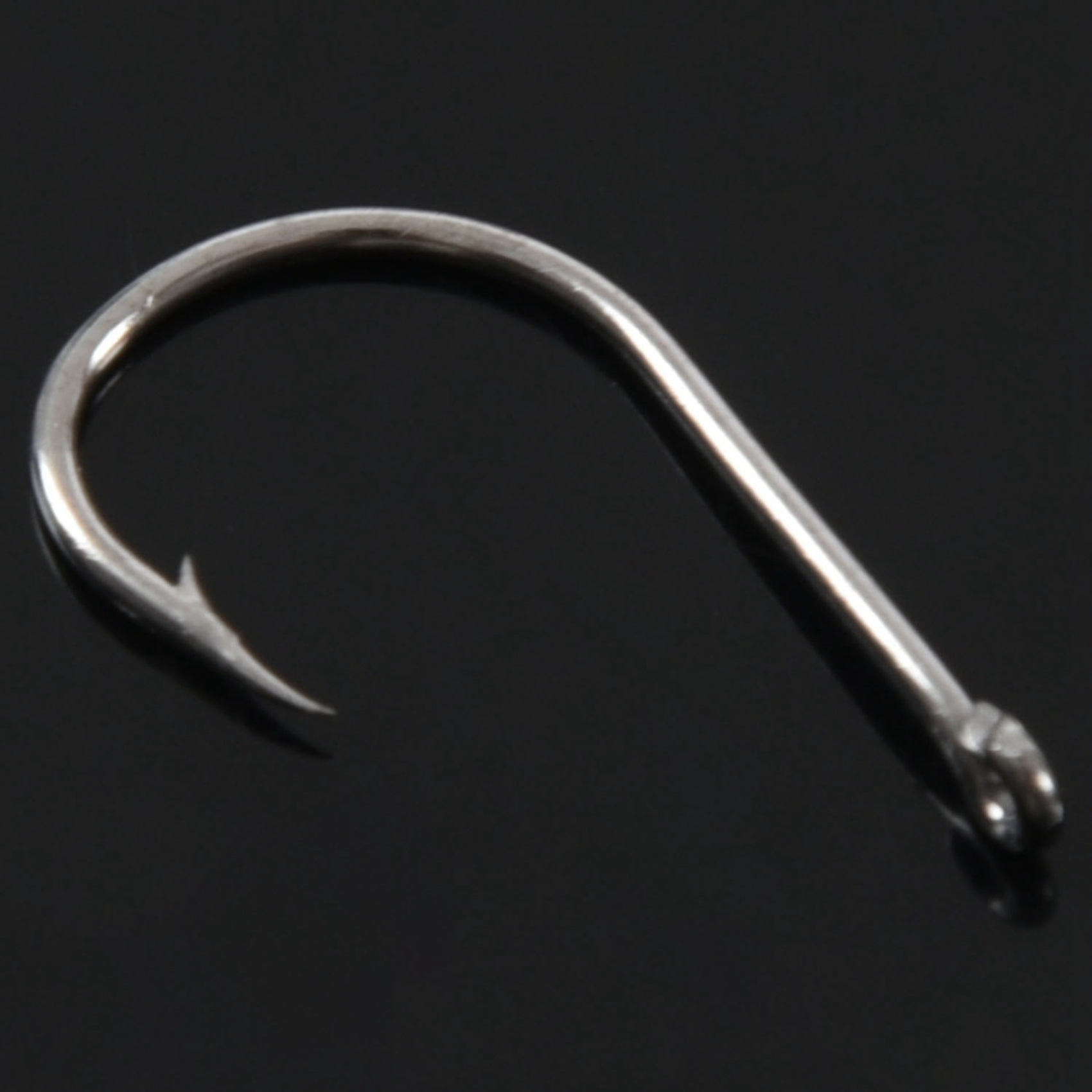 مجموعة خطافات صيد السمك ABUE-1 - مراجعة Fishing Hook Jig وسعره