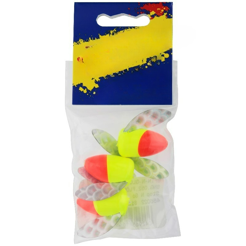 طُعم صيد السمك، مقاس 4، عبوة ت - مراجعة Fishing Hook Size وسعره