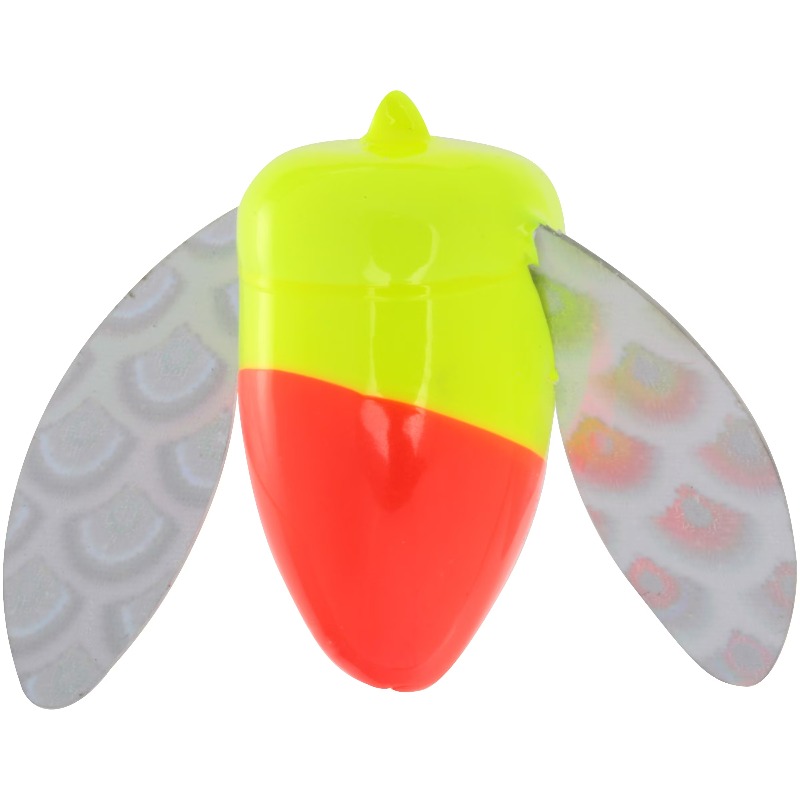 طُعم صيد السمك، مقاس 4، عبوة ت - مراجعة Fishing Hook Size وسعره