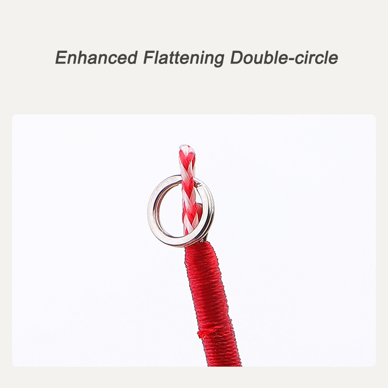 20 قطعة/الحقيبة الصيد يلقي الر - مراجعة Fishing Hook Assortment وسعره
